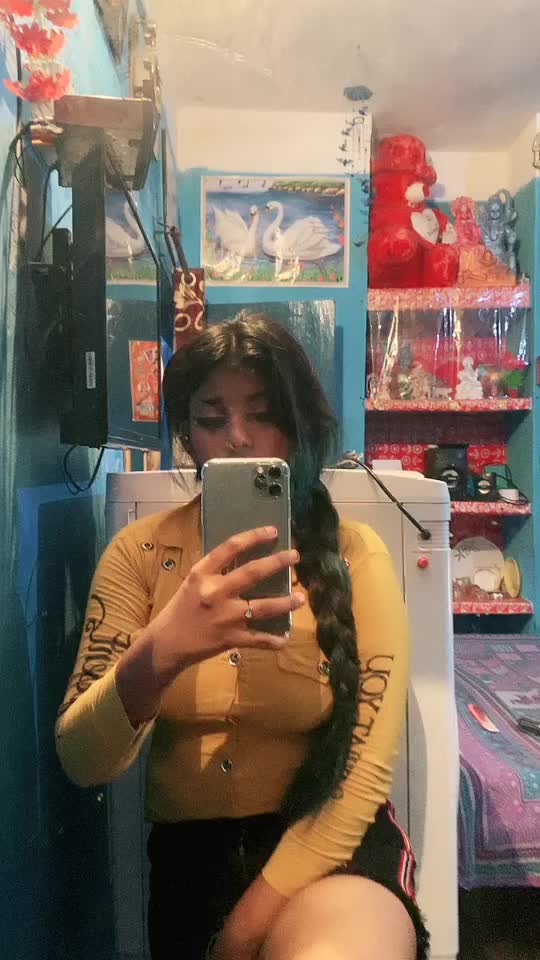@Snoo Singh