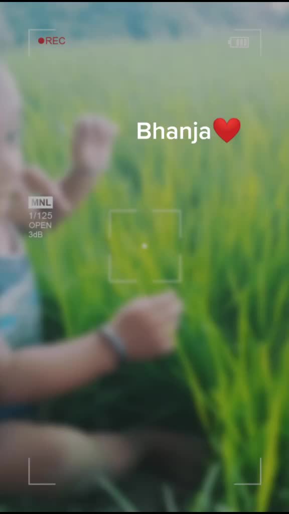 @@_Saveri_sharma07