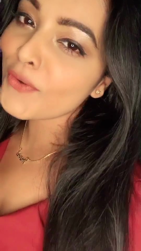 @Anisha🌼