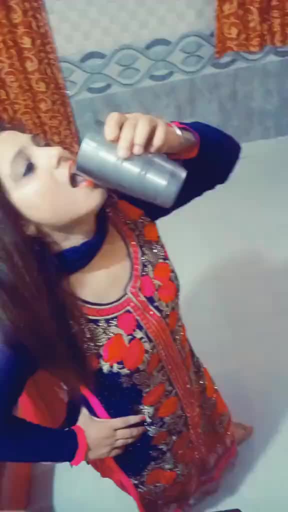 @harpreetkaur06160058