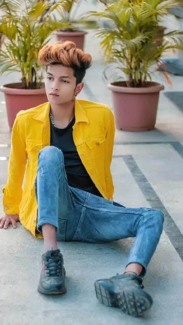 @Santosh_raj_photography📸