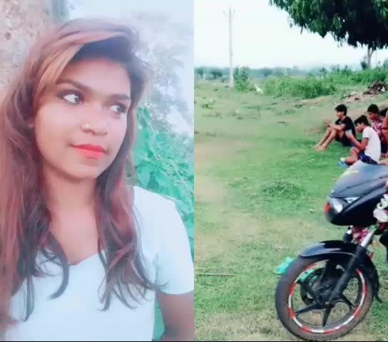 @@my hobby is shinging song💘💘