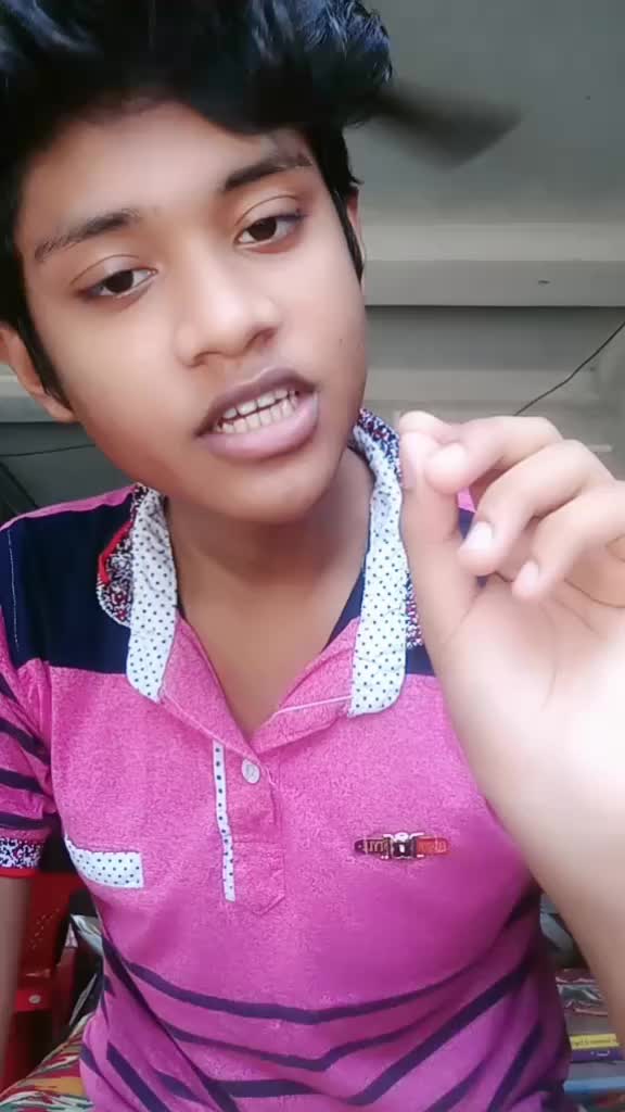 @Arindol Raut
