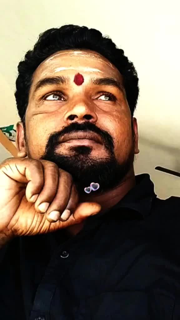@Murali Pandiyan