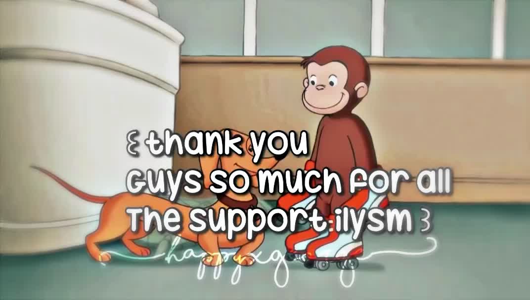 @𝗔𝗱𝗱𝗶! 🌿🐚