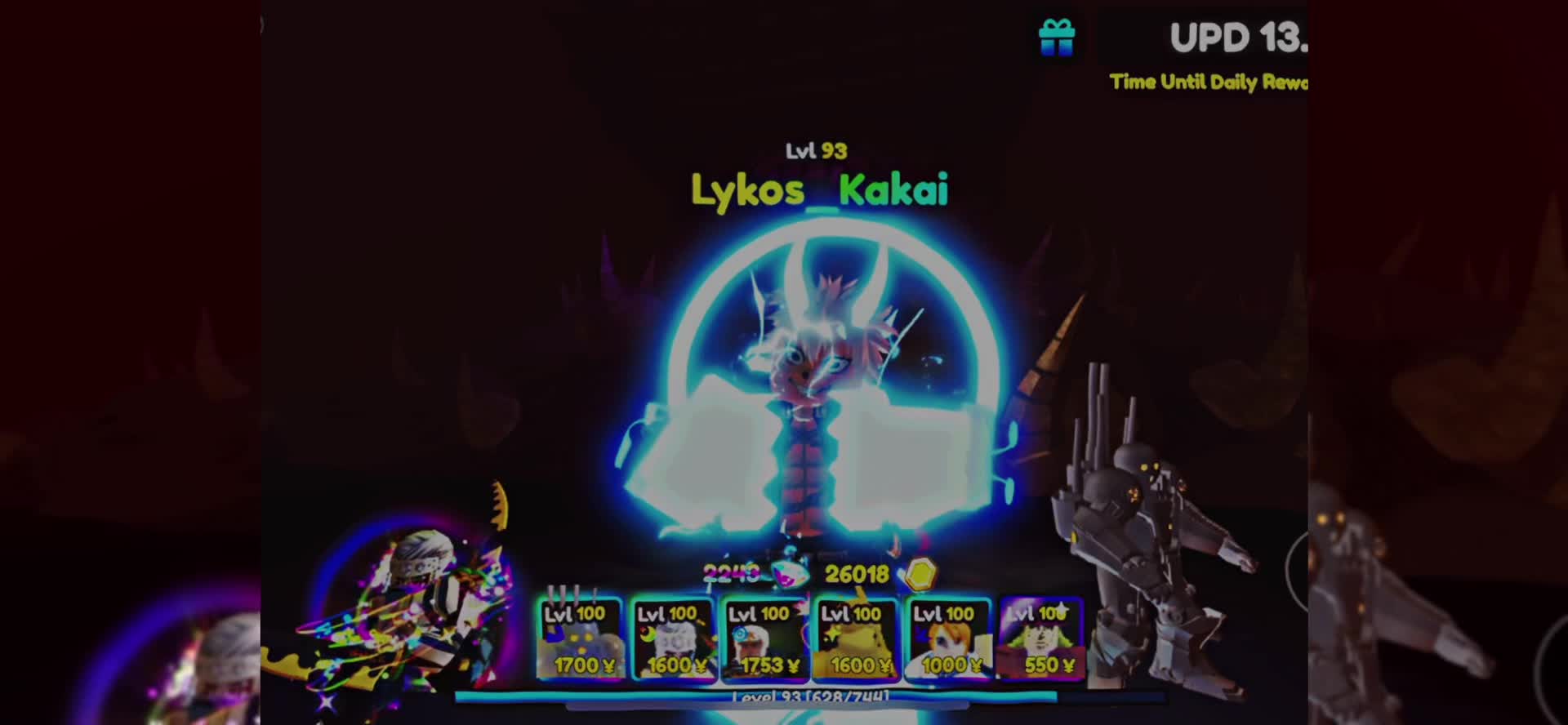 @Lykos_roblox👾