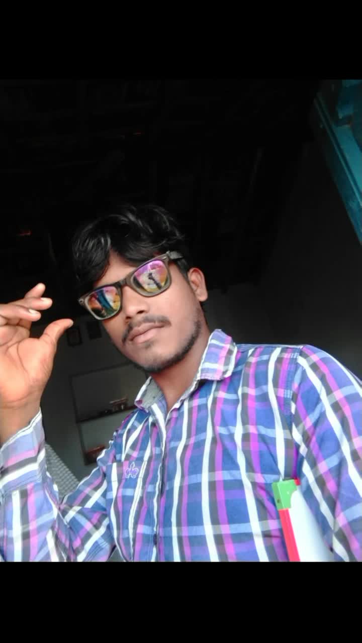 @మహేష్ చరణ్