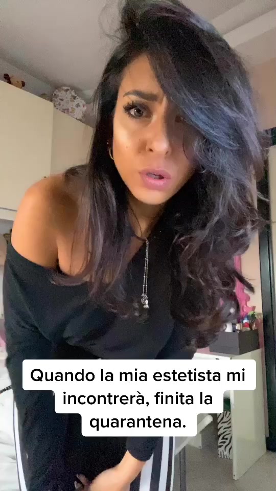 @Melania Marigliano