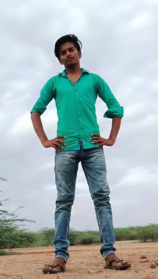 @Puneeth Rock🎸🎧🎸