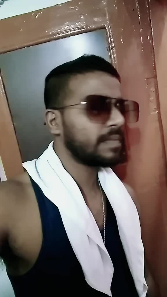 @Tarun Anand