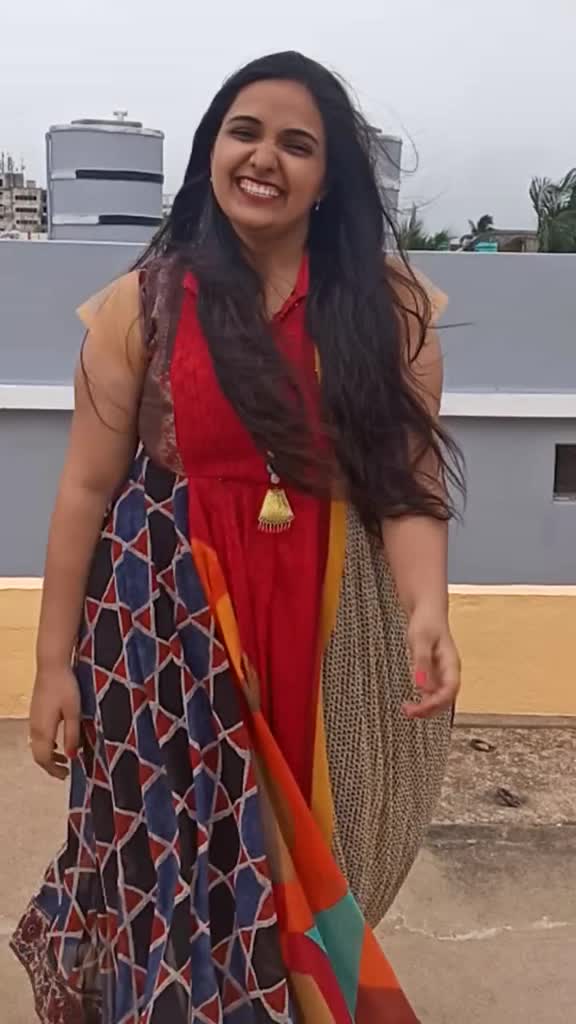 @Jaata ki chori😍