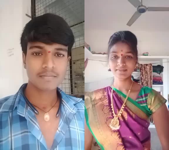 @💪💪 జై శాలివాహన 🙏✊