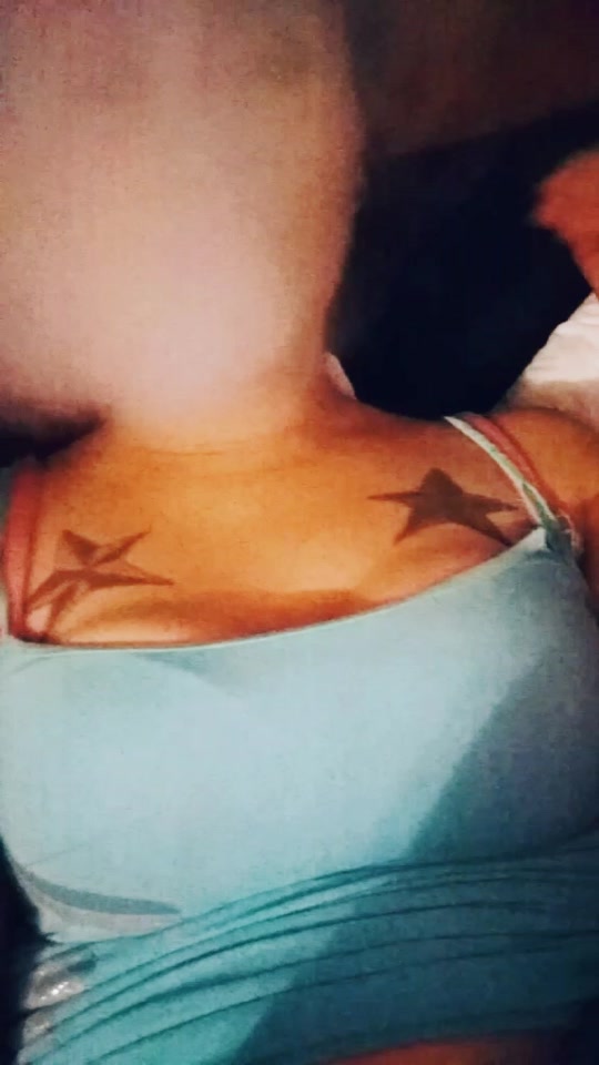 @lilbeastie