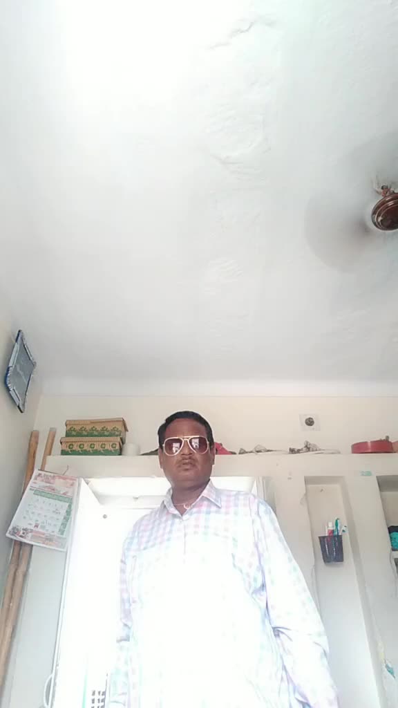 @rahul jacker jagdish