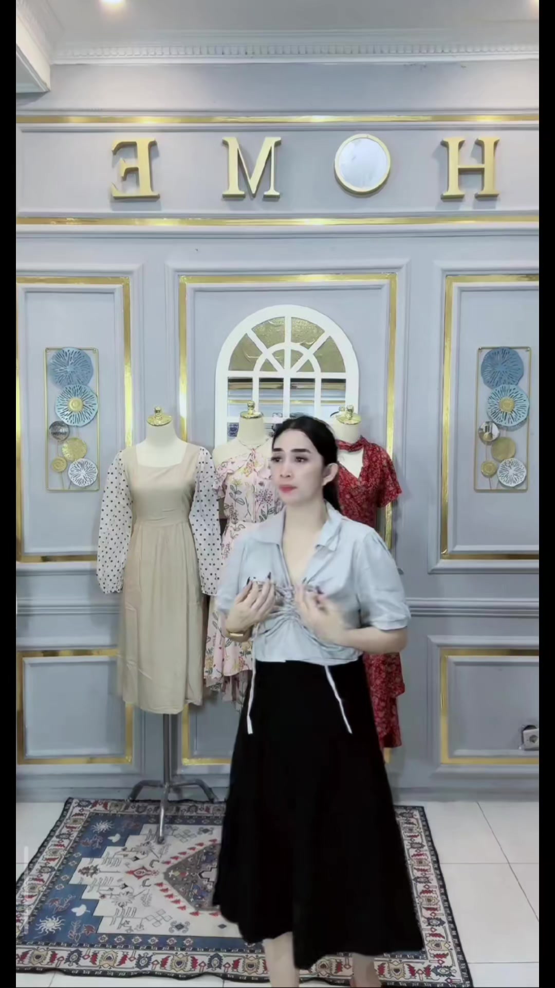@Sejuk sangat