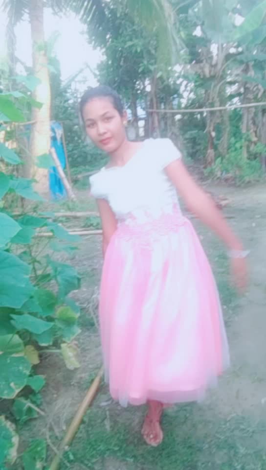 @Dimpee Saikia Baruah