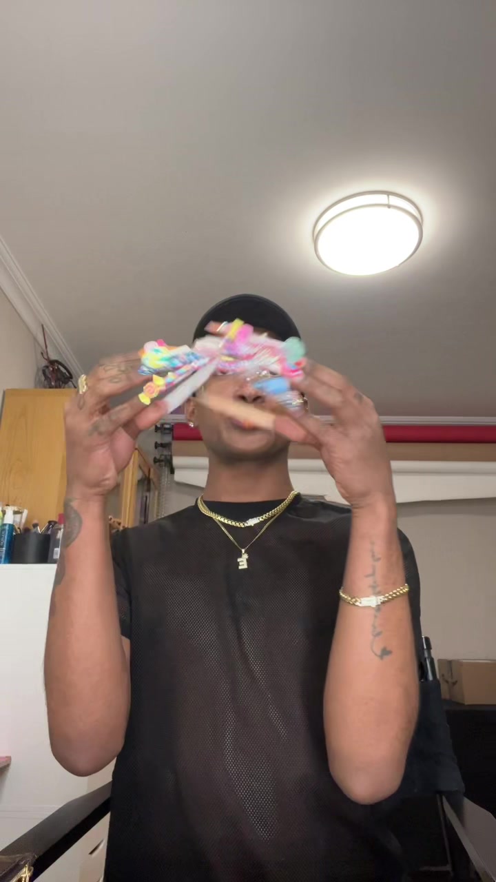@Edwin 💅🏽