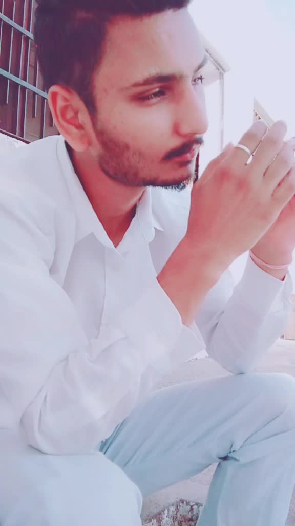 @Jaggi Singh Kkr