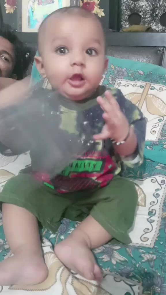 @VishalParwana229