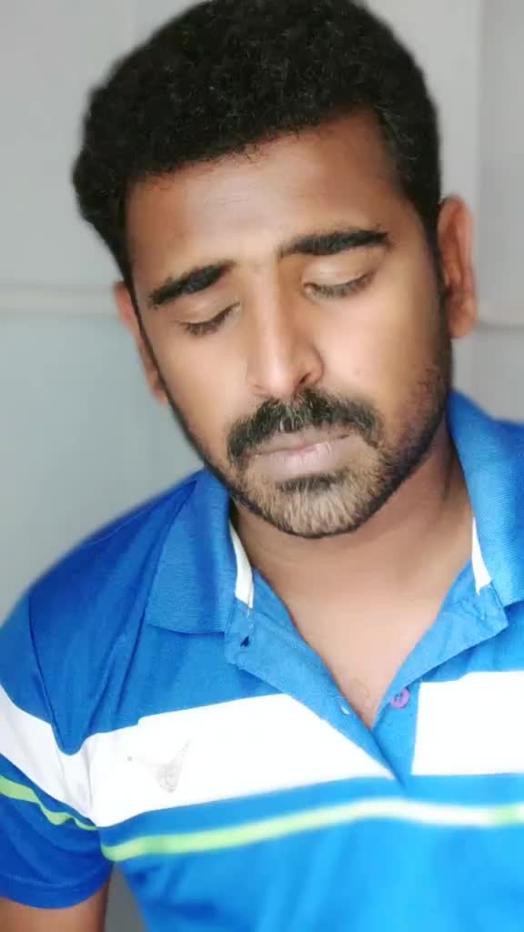 @Preethan Appu