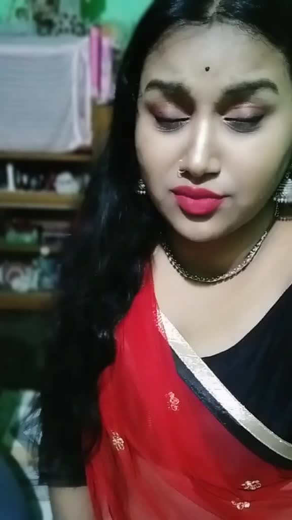 @priya Nath