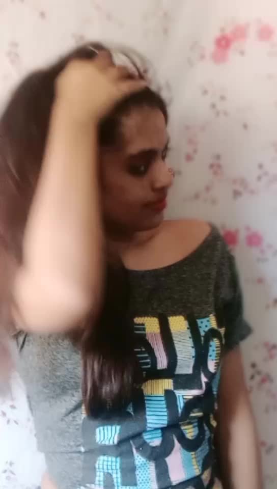 @hetanshichhowala