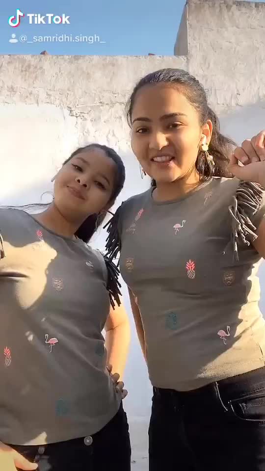 @Sumedha Singh