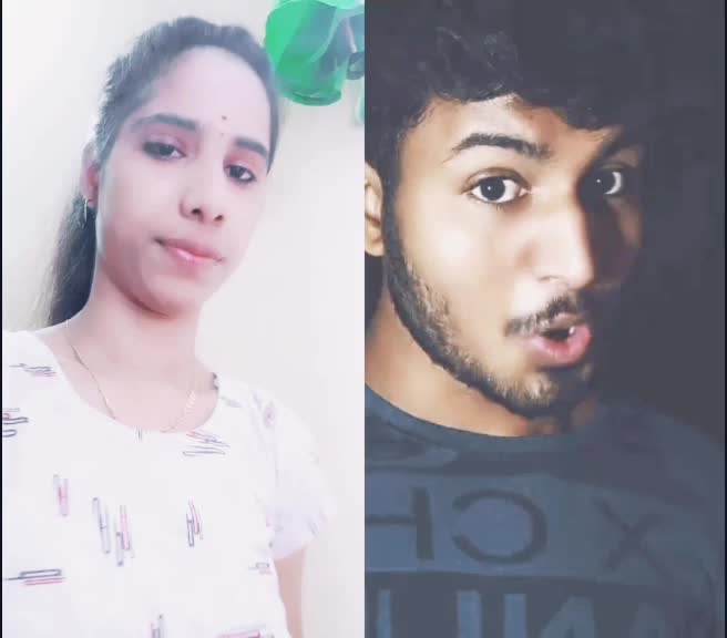 @Durga Raju