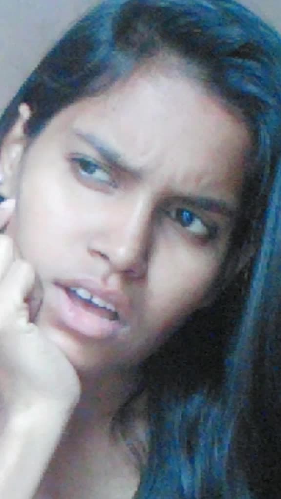 @renu 12345