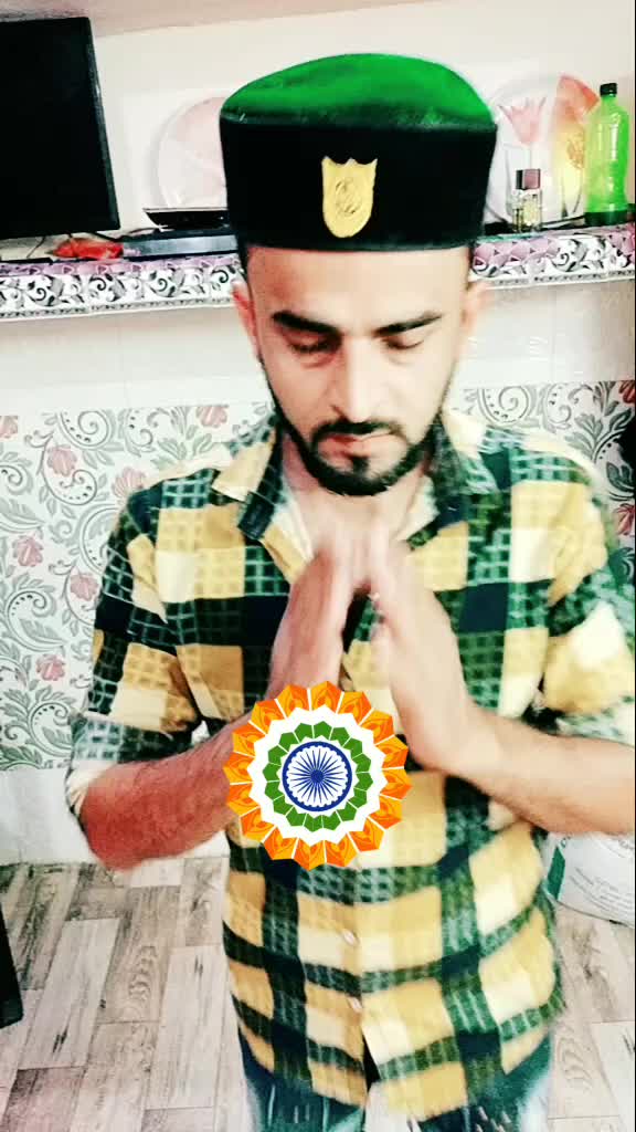 @Saif Khan