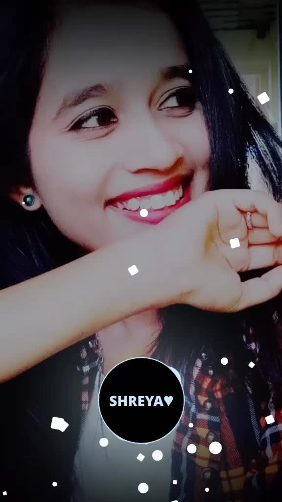 @💖_S.H.R.E.Y.U._💖