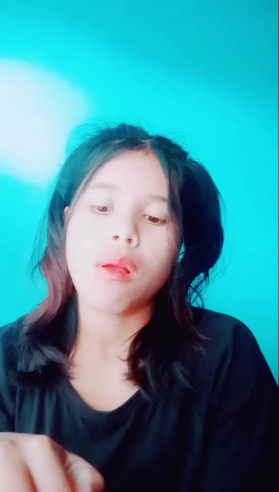 @Leanazy Pakyntein