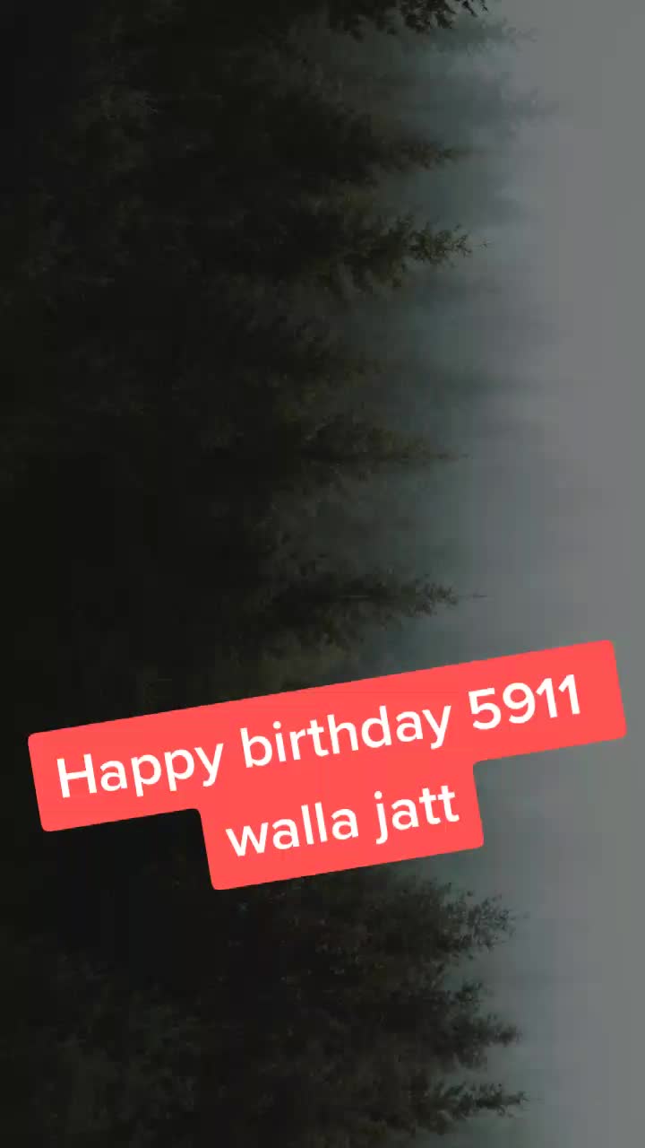 @🔥Raਜ ਕਾਰNa.baਸ.ਰਾਜ?