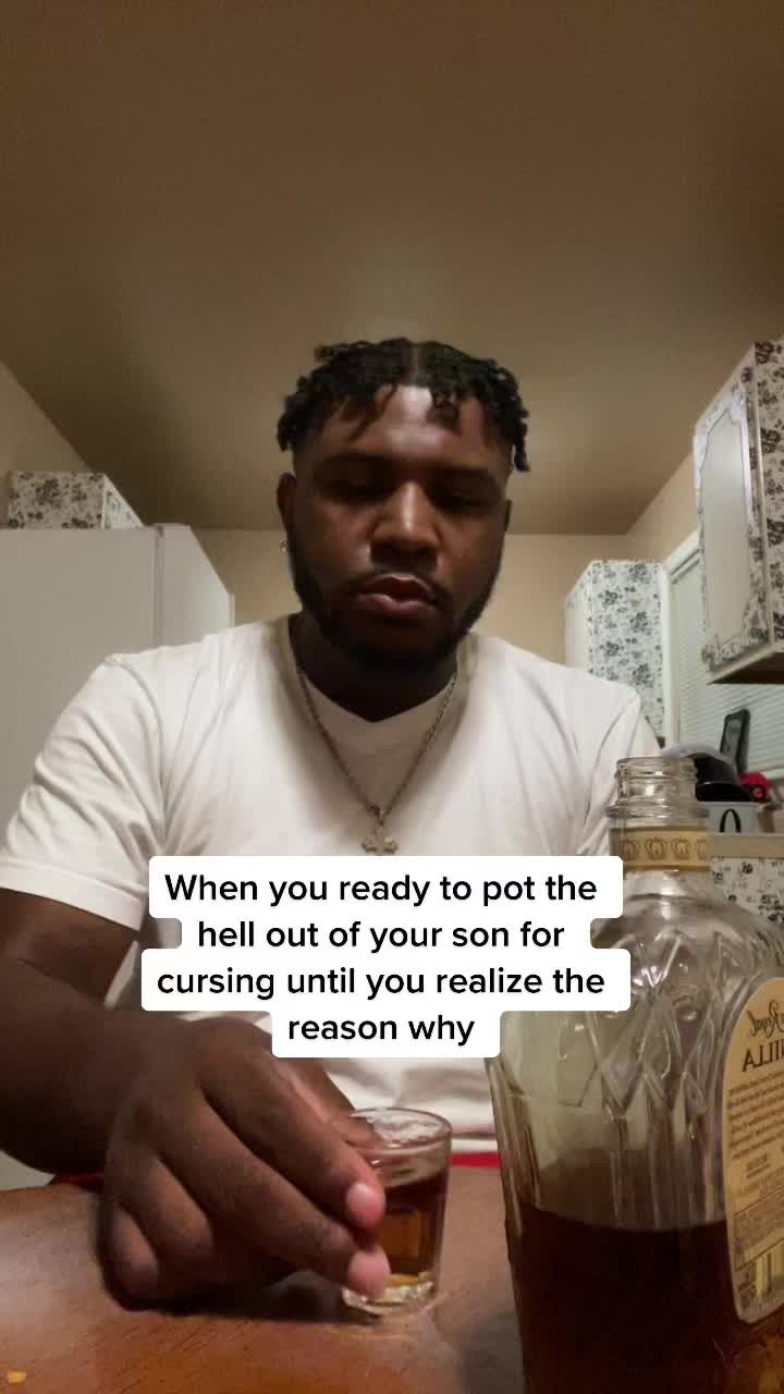 @Jay Pompey