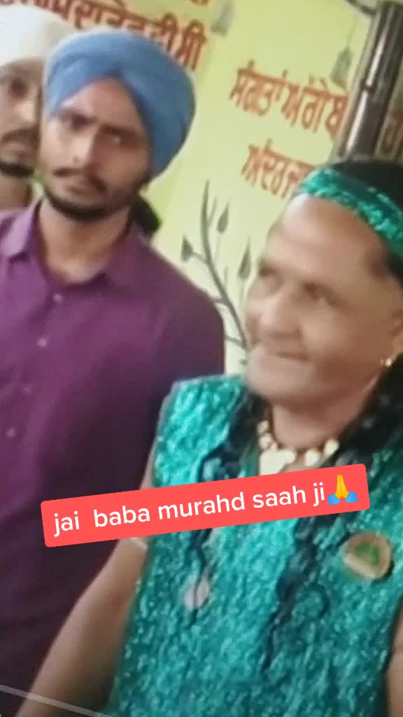 @love u ਵੀਰ