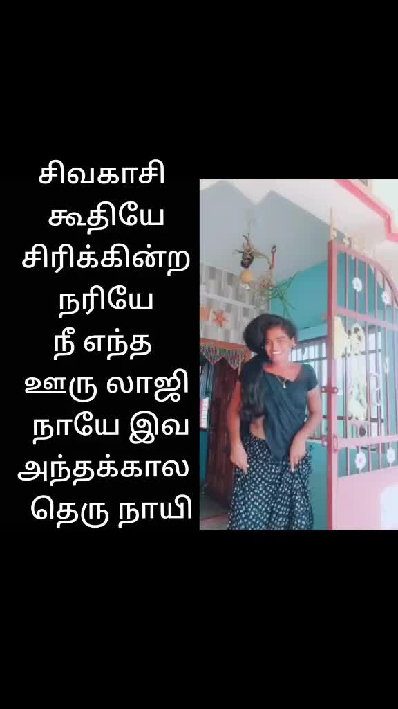 @shalini77 77