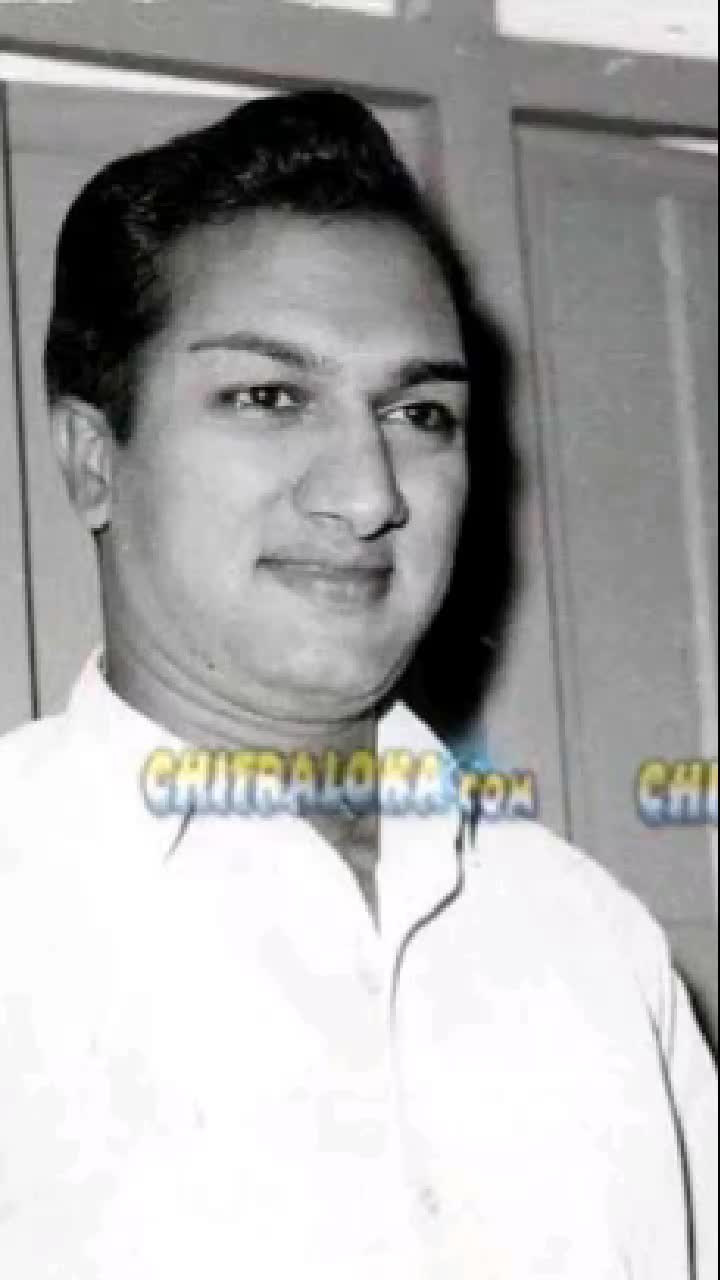 @Vijay Simha