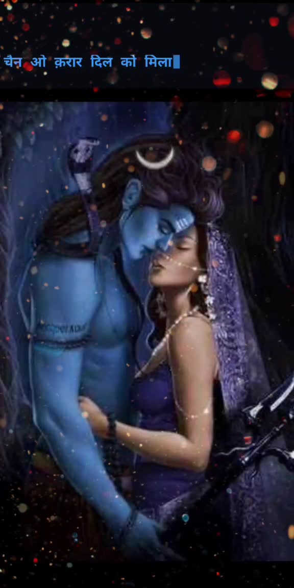 @Priyanka