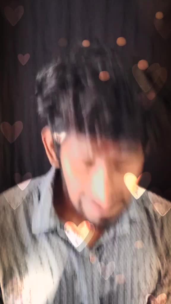 @pOoMaNi_pALaK