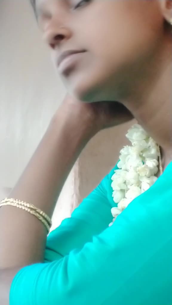 @தாமரைமூர்த்தி