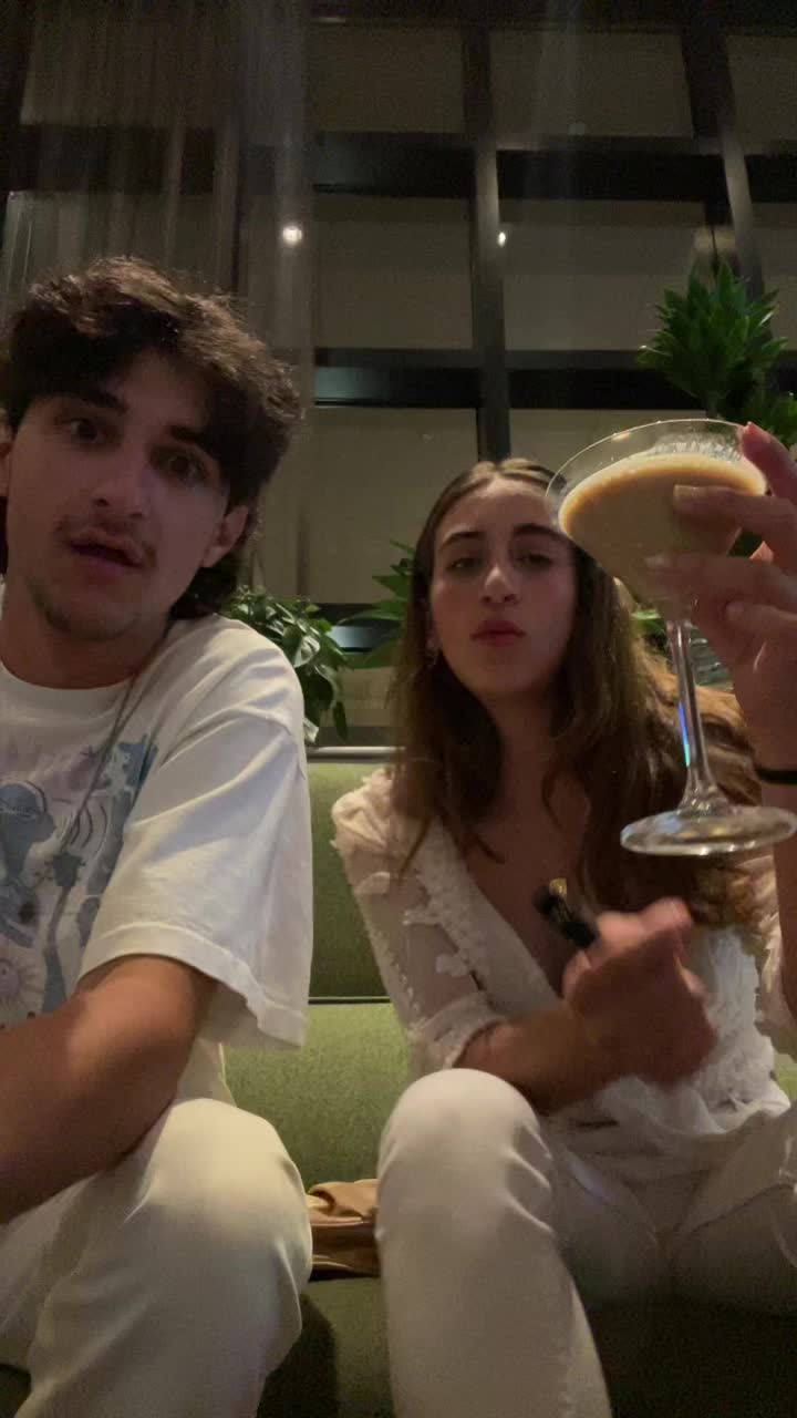 @Lauren