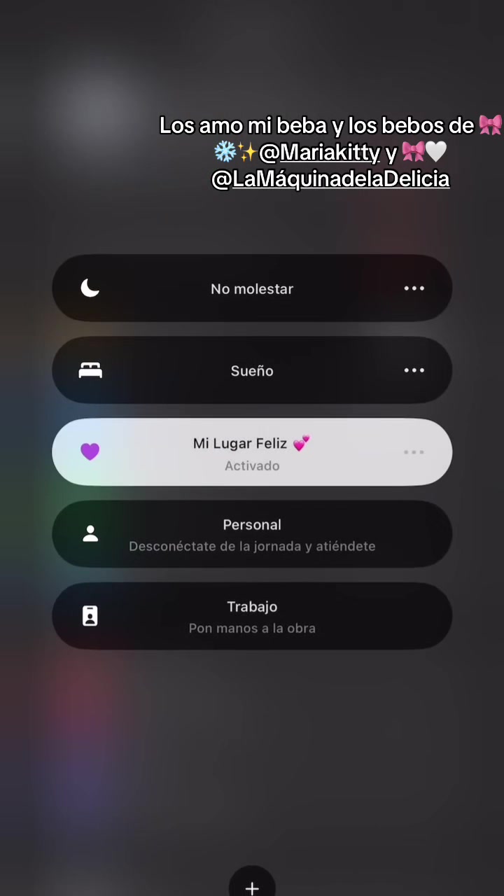 @_c_a_m_i_22🐚✨