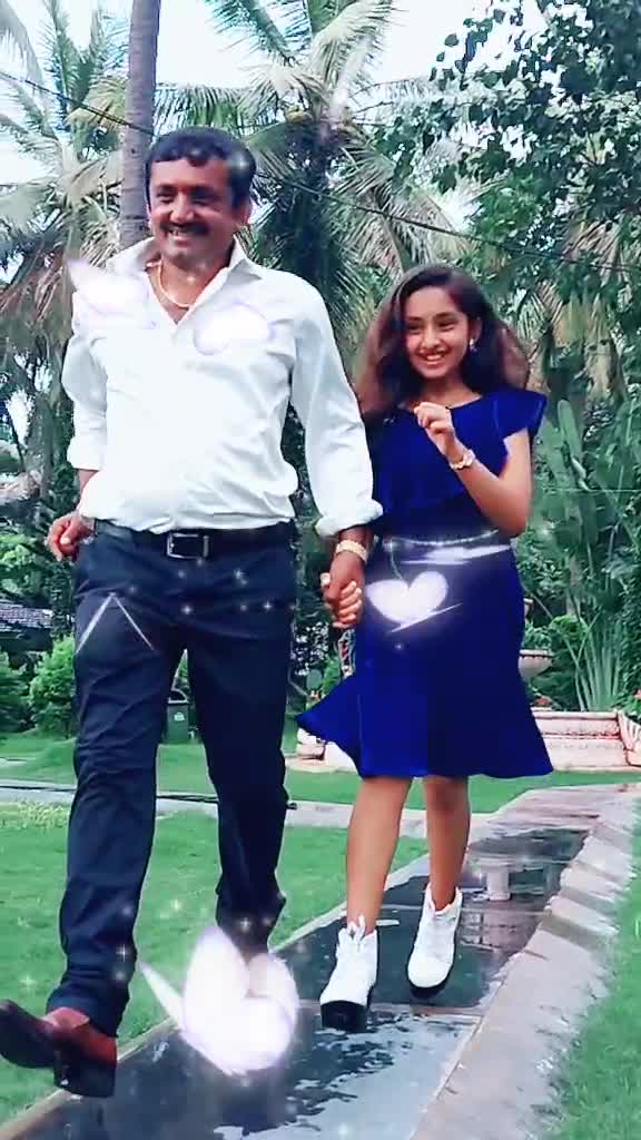 @ANKITHA  🌟