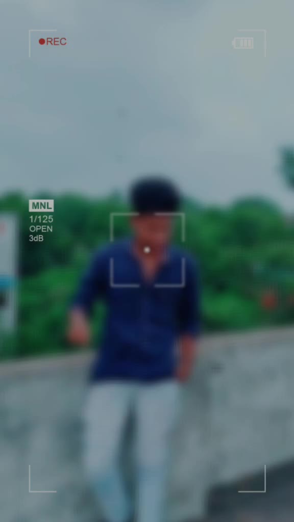 @๐
ฒ๐
ท๐
ด๐๐๐ ๐๐
พ๐?