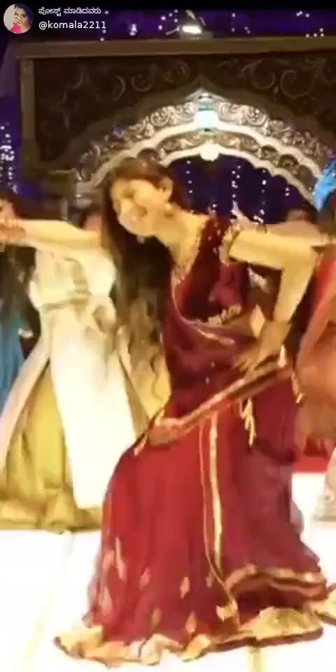 @Rajeshwari_gowda