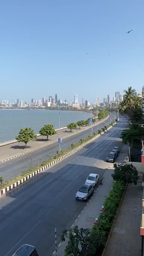 @गण्या😎