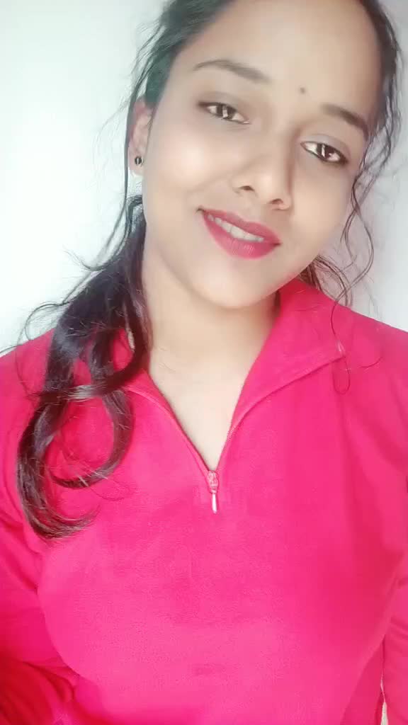@smile angel