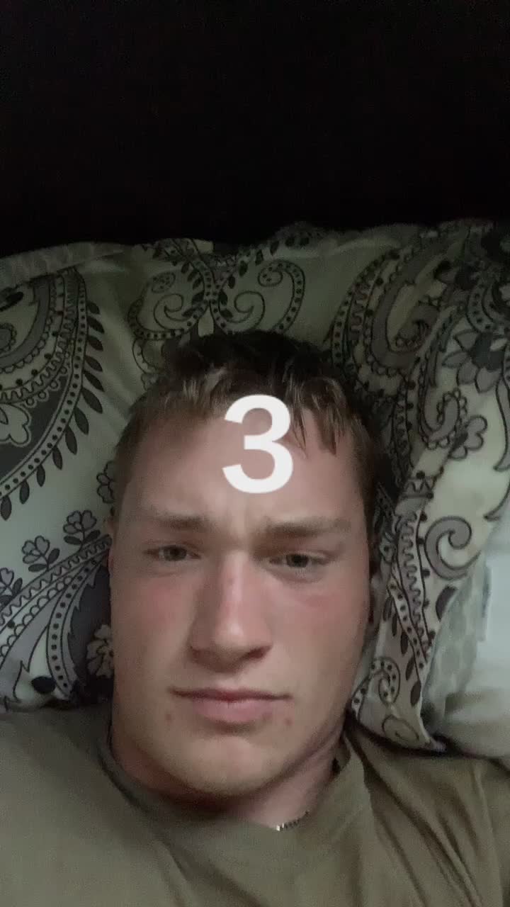 @ATCapa34