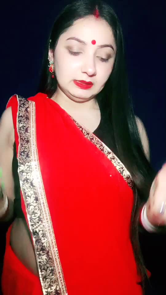 @angelsonia