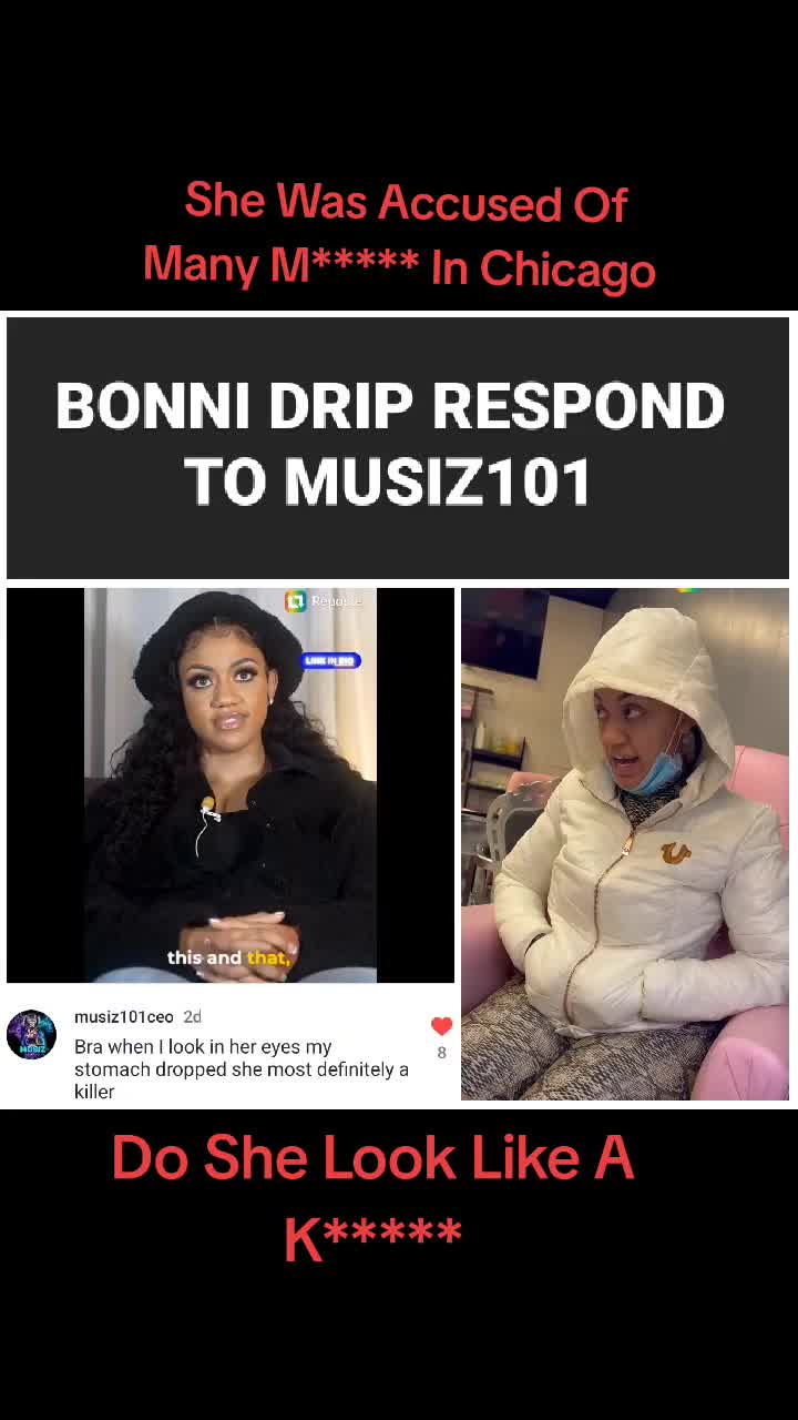 @MUSIZ101 ON YOUTUBE